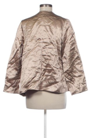 Damenjacke Unbranded, Größe XL, Farbe Beige, Preis 31,99 €