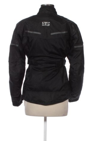 Női dzseki Unbranded, Méret S, Szín Fekete, Ár 12 349 Ft