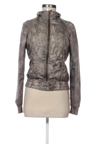 Geacă de femei Unbranded, Mărime M, Culoare Multicolor, Preț 151,99 Lei