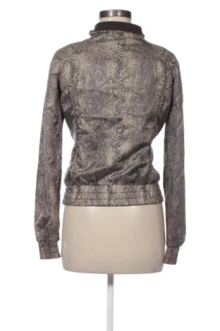 Geacă de femei Unbranded, Mărime M, Culoare Multicolor, Preț 151,99 Lei