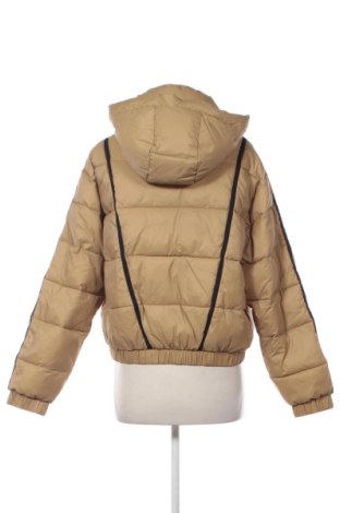Damenjacke Unbranded, Größe M, Farbe Orange, Preis € 62,99
