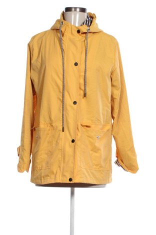 Damenjacke Unbranded, Größe S, Farbe Gelb, Preis 25,00 €