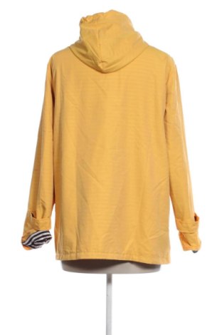 Damenjacke Unbranded, Größe S, Farbe Gelb, Preis 25,00 €