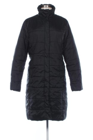 Damenjacke Unbranded, Größe S, Farbe Schwarz, Preis 24,55 €