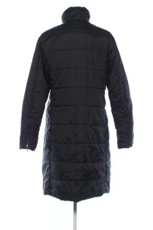 Damenjacke Unbranded, Größe S, Farbe Schwarz, Preis 24,55 €