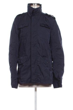 Kurtka damska Unbranded, Rozmiar M, Kolor Niebieski, Cena 129,99 zł