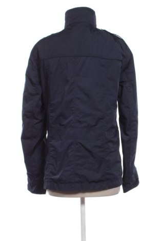 Kurtka damska Unbranded, Rozmiar M, Kolor Niebieski, Cena 129,99 zł
