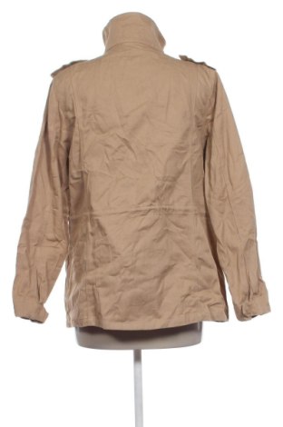 Kurtka damska Unbranded, Rozmiar L, Kolor Brązowy, Cena 129,99 zł