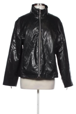 Kurtka damska Unbranded, Rozmiar XL, Kolor Czarny, Cena 131,49 zł