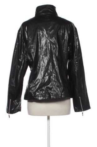Kurtka damska Unbranded, Rozmiar XL, Kolor Czarny, Cena 131,49 zł