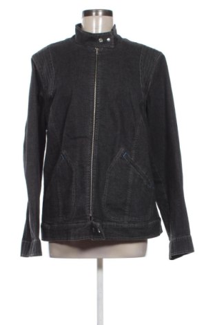 Дамско яке Unbranded, Размер XL, Цвят Сив, Цена 20,45 €