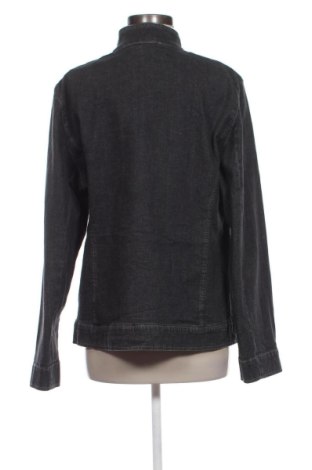 Дамско яке Unbranded, Размер XL, Цвят Сив, Цена 20,45 €
