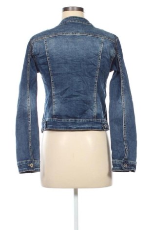 Kurtka damska Unbranded, Rozmiar L, Kolor Niebieski, Cena 104,99 zł