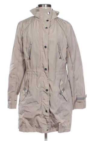 Kurtka damska Unbranded, Rozmiar M, Kolor Beżowy, Cena 129,99 zł