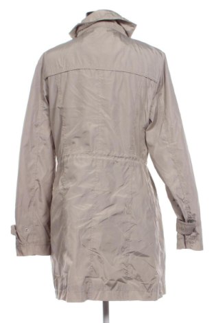 Kurtka damska Unbranded, Rozmiar M, Kolor Beżowy, Cena 129,99 zł