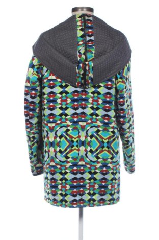 Damenjacke Unbranded, Größe L, Farbe Mehrfarbig, Preis 24,55 €