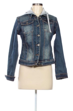 Дамско яке Unbranded, Размер XXL, Цвят Многоцветен, Цена 20,45 €