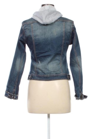 Дамско яке Unbranded, Размер XXL, Цвят Многоцветен, Цена 20,45 €