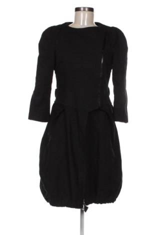 Damenjacke Unbranded, Größe M, Farbe Schwarz, Preis € 32,99