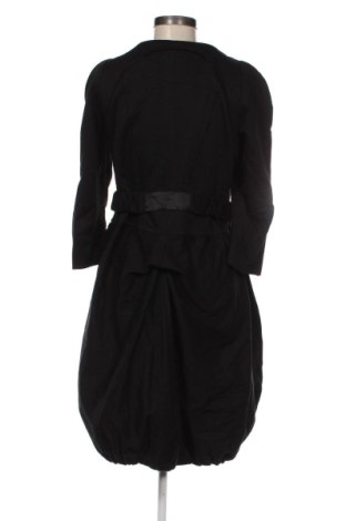 Damenjacke Unbranded, Größe M, Farbe Schwarz, Preis € 32,99
