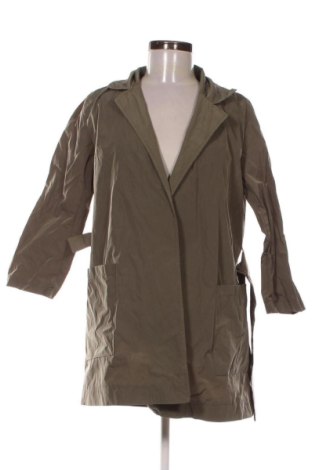 Damenjacke Unbranded, Größe M, Farbe Grün, Preis € 24,55