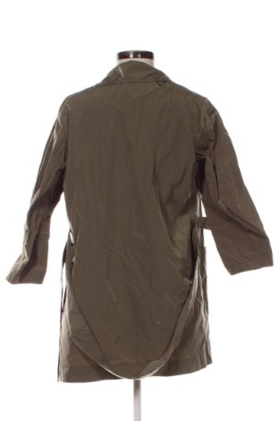 Damenjacke Unbranded, Größe M, Farbe Grün, Preis € 24,55
