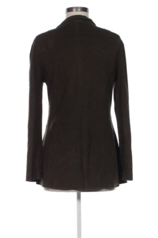 Damenjacke Unbranded, Größe L, Farbe Grün, Preis 25,00 €