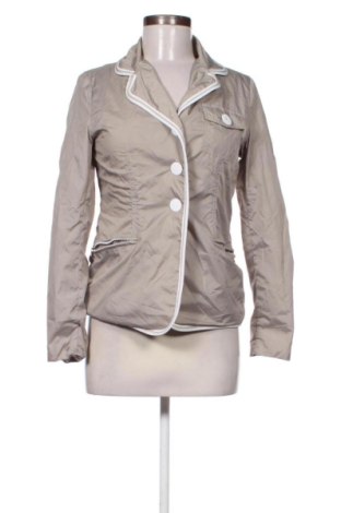 Дамско яке Unbranded, Размер S, Цвят Бежов, Цена 25,05 €