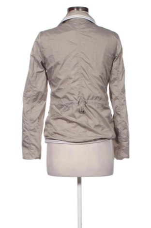 Дамско яке Unbranded, Размер S, Цвят Бежов, Цена 25,05 €