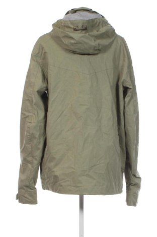 Дамско яке Unbranded, Размер XL, Цвят Зелен, Цена 25,05 €