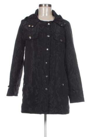 Kurtka damska Unbranded, Rozmiar L, Kolor Czarny, Cena 129,99 zł