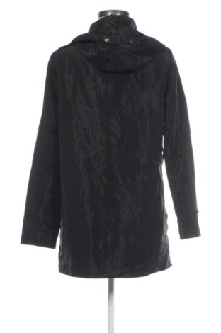Kurtka damska Unbranded, Rozmiar L, Kolor Czarny, Cena 129,99 zł