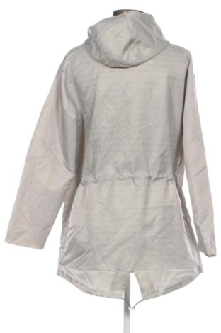 Damenjacke Unbranded, Größe L, Farbe Grau, Preis 31,99 €