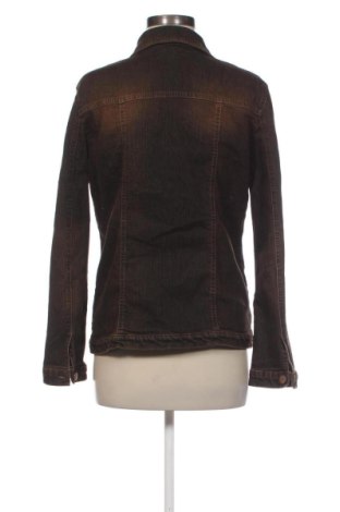Дамско яке Unbranded, Размер L, Цвят Кафяв, Цена 20,45 €