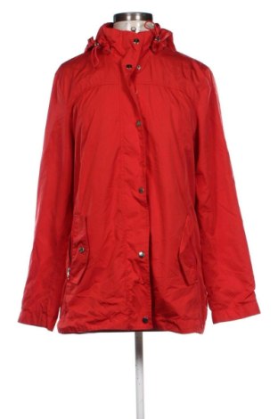 Damenjacke Unbranded, Größe L, Farbe Rot, Preis € 32,99
