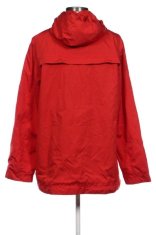 Damenjacke Unbranded, Größe L, Farbe Rot, Preis € 32,99