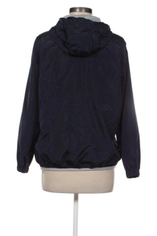 Дамско яке Unbranded, Размер XXL, Цвят Син, Цена 25,05 €