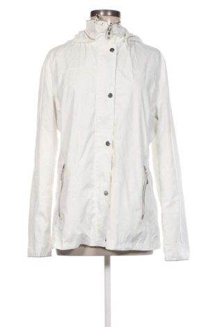 Damenjacke Unbranded, Größe L, Farbe Mehrfarbig, Preis 31,99 €