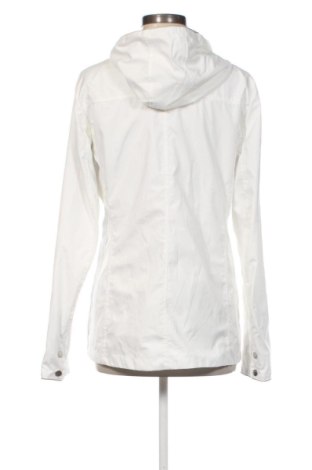 Damenjacke Unbranded, Größe L, Farbe Mehrfarbig, Preis 31,99 €