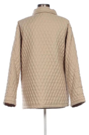 Damenjacke Unbranded, Größe XXL, Farbe Beige, Preis 25,00 €
