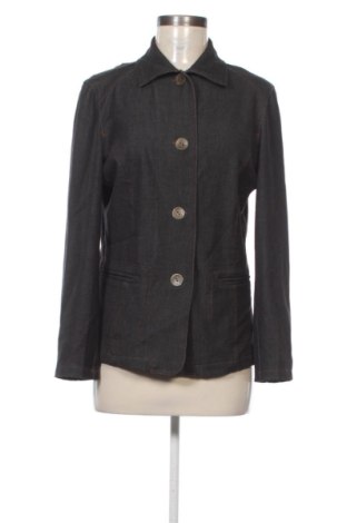Дамско яке Unbranded, Размер XL, Цвят Черен, Цена 25,05 €