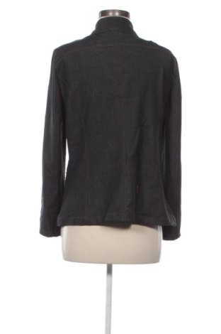 Дамско яке Unbranded, Размер XL, Цвят Черен, Цена 25,05 €