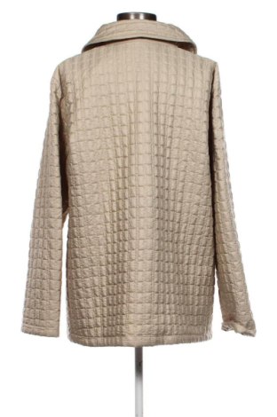 Kurtka damska Unbranded, Rozmiar XXL, Kolor Beżowy, Cena 129,99 zł
