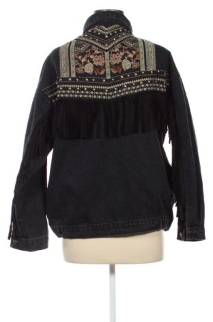 Дамско яке Unbranded, Размер XL, Цвят Многоцветен, Цена 20,45 €