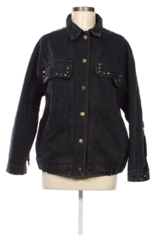 Дамско яке Unbranded, Размер XL, Цвят Многоцветен, Цена 20,45 €