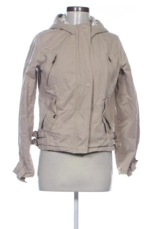 Damenjacke Unbranded, Größe M, Farbe Beige, Preis € 24,55