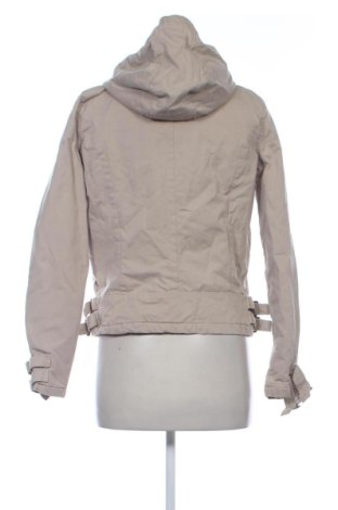 Damenjacke Unbranded, Größe M, Farbe Beige, Preis € 24,55