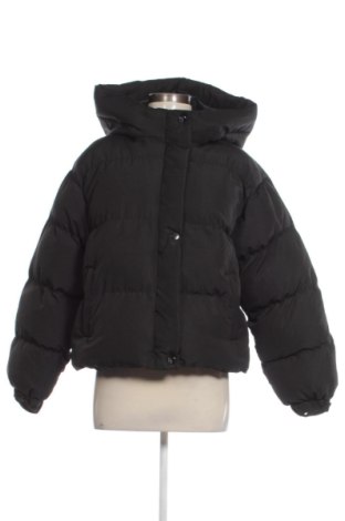 Damenjacke Unbranded, Größe S, Farbe Schwarz, Preis 30,00 €