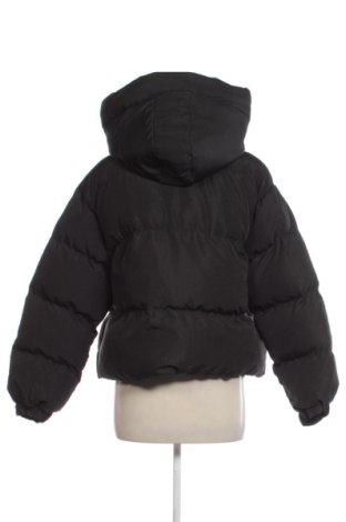 Damenjacke Unbranded, Größe S, Farbe Schwarz, Preis 30,00 €