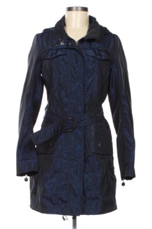 Kurtka damska Unbranded, Rozmiar S, Kolor Niebieski, Cena 129,99 zł